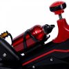 ⁦אופני ספינינג מקצועיות - גלגל תנופה 15 ק"ג - bispby150⁩ – תמונה ⁦2⁩