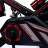 ⁦אופני ספינינג מקצועיות - גלגל תנופה 15 ק"ג - bispby150⁩ – תמונה ⁦6⁩