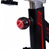 ⁦אופני ספינינג מקצועיות - גלגל תנופה 15 ק"ג - bispby150⁩ – תמונה ⁦5⁩