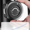⁦אליפטיקל מקצועי - bs476⁩ – תמונה ⁦3⁩