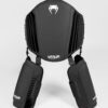 מגן בטן למאמן + מגן שוקיים | VENUM CHALLENGER BELLY AND LEGS PROTECTOR