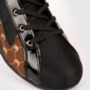 ⁦נעלי איגרוף מקצועיות VENUM Elite Evo Monogram⁩ – תמונה ⁦4⁩