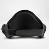 ⁦מגן בטן למאמן + מגן שוקיים | VENUM CHALLENGER BELLY AND LEGS PROTECTOR⁩ – תמונה ⁦4⁩