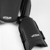 ⁦מגן בטן למאמן + מגן שוקיים | VENUM CHALLENGER BELLY AND LEGS PROTECTOR⁩ – תמונה ⁦2⁩