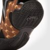 ⁦נעלי איגרוף מקצועיות VENUM Elite Evo Monogram⁩ – תמונה ⁦5⁩