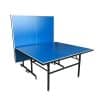 ⁦שולחן טניס חוץ אלומיניום פינג פונג -  XV OUTDOOER ALL WEATHER⁩ – תמונה ⁦2⁩