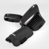 ⁦מגן בטן למאמן + מגן שוקיים | VENUM CHALLENGER BELLY AND LEGS PROTECTOR⁩ – תמונה ⁦3⁩