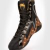 נעלי איגרוף מקצועיות VENUM Elite Evo Monogram