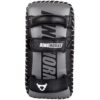 ⁦כרית אמה לבעיטות -Ringhorns Charger Kick Pads Black⁩ – תמונה ⁦3⁩