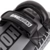⁦כרית אמה לבעיטות -Ringhorns Charger Kick Pads Black⁩ – תמונה ⁦2⁩