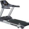 מסלול ריצה מקצועי Runfit 500 מנוע AC