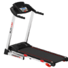 מסלול ריצה 6.5 כ"ס רוחב מסילה 42.5 ס"מ - SLIM430
