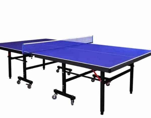 שולחן טניס פינג פונג פנים