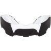 [Venum Mouthguard] Black/White Predator - מגן שיניים פרדטור שחור/לבן
