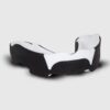 ⁦[Venum Mouthguard] Black/White Predator - מגן שיניים פרדטור שחור/לבן⁩ – תמונה ⁦2⁩