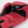 ⁦כפפות איגרוף  Venum "Challenger 3.0" Boxing Gloves - ורוד⁩ – תמונה ⁦4⁩