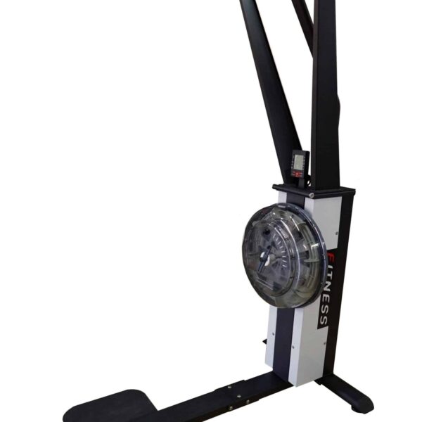 מכשיר חתירה SKI 2