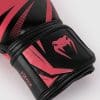 ⁦כפפות איגרוף  Venum "Challenger 3.0" Boxing Gloves - ורוד⁩ – תמונה ⁦2⁩