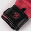 ⁦כפפות איגרוף  Venum "Challenger 3.0" Boxing Gloves - ורוד⁩ – תמונה ⁦3⁩