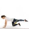 גומית התנגדות 37.5 ס''מ HIP THRUST