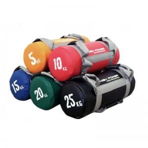 שק חול 10 ק"ג POWER BAG / SAND BAG