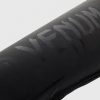 ⁦מגני רגלים ונום צאלנגר VENUM CHALLENGER - שחור שחור⁩ – תמונה ⁦2⁩