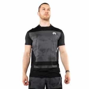 Venum Sky 247 Dry חולצת ונום דריי פיט