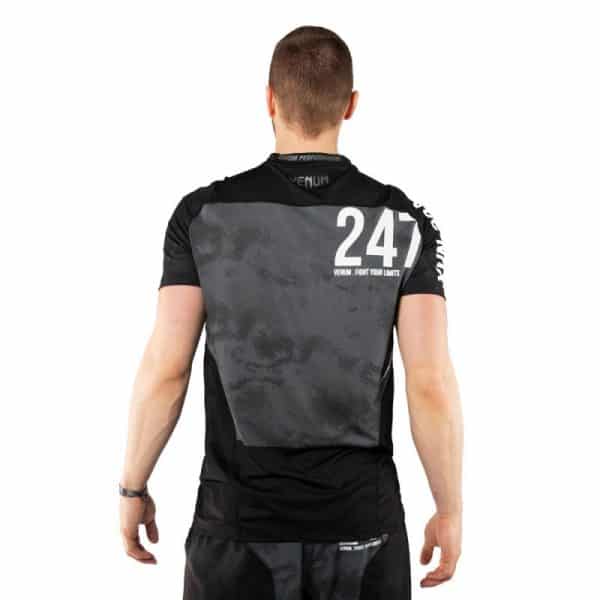 Venum Sky 247 Dry חולצת ונום דריי פיט