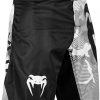 ⁦מכנס לחימה Venum Light 3.0 Fightshorts - Urban⁩ – תמונה ⁦2⁩