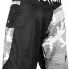 ⁦מכנס לחימה Venum Light 3.0 Fightshorts - Urban⁩ – תמונה ⁦3⁩