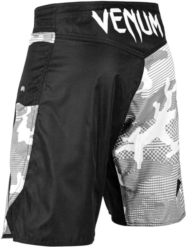 מכנס לחימה Venum Light 3.0 Fightshorts - Urban