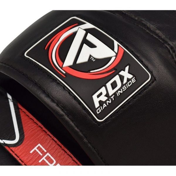 פד – לאפה פוקוס מאורכת איגרוף RDX – זוג