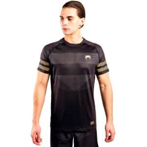 Venum Club 182 Dry חולצת ונום דריי פיט
