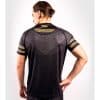 ⁦Venum Club 182 Dry חולצת ונום דריי פיט⁩ – תמונה ⁦2⁩