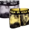 Venum Technical boxer -  טייץ קצר בוקסר