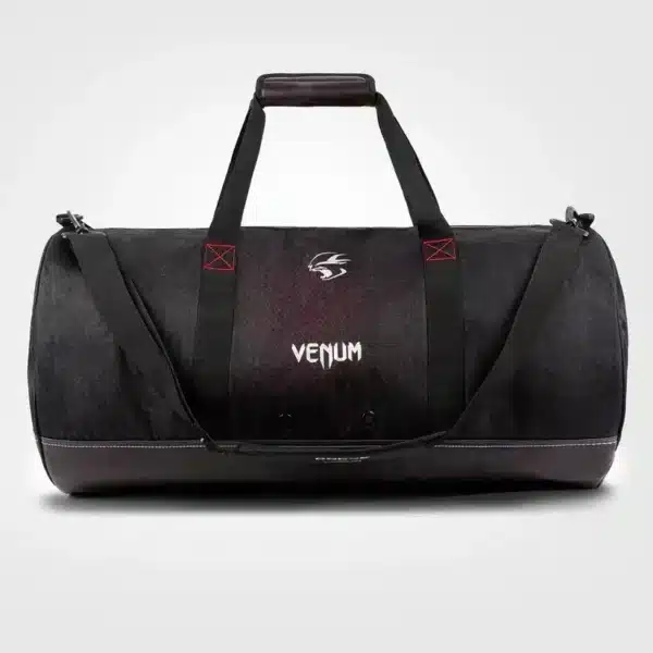 תיק אימון/כושר Venum x Dodge Banshee Sports Bag