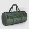 ⁦Venum Connect XL Duffle Bag תיק ונום⁩ – תמונה ⁦2⁩