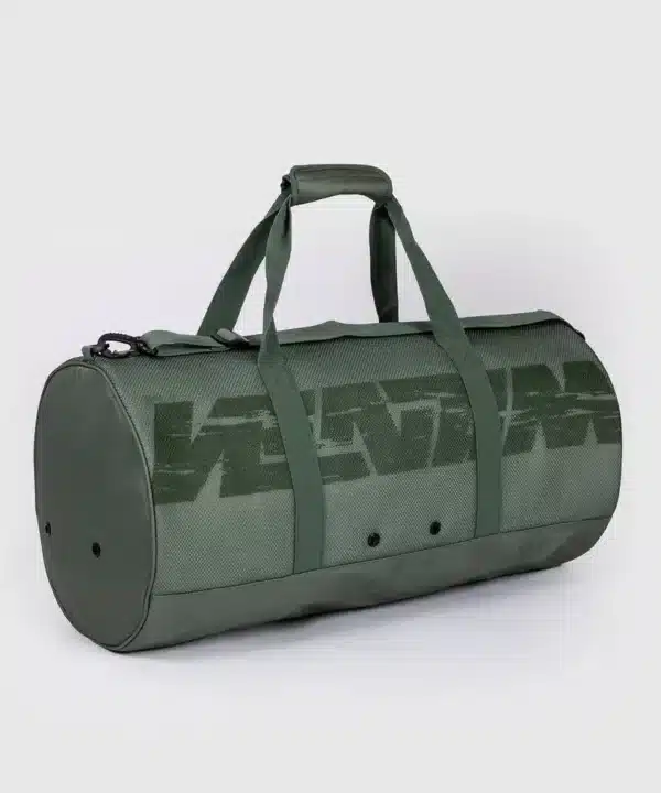Venum Connect XL Duffle Bag תיק ונום