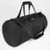 ⁦Venum Connect XL Duffle Bag תיק ונום⁩ – תמונה ⁦4⁩