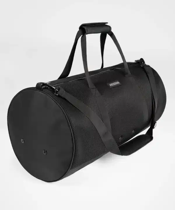 Venum Connect XL Duffle Bag תיק ונום
