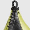 ⁦אגס מהירות /איגרוף מקצועי ונום Venum Boxing Lab Speed Bag⁩ – תמונה ⁦2⁩