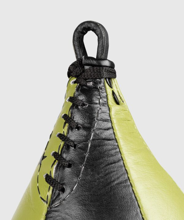 אגס מהירות /איגרוף מקצועי ונום Venum Boxing Lab Speed Bag