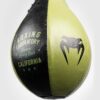 ⁦אגס מהירות /איגרוף מקצועי ונום Venum Boxing Lab Speed Bag⁩ – תמונה ⁦3⁩