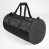 ⁦Venum Connect XL Duffle Bag תיק ונום⁩ – תמונה ⁦2⁩