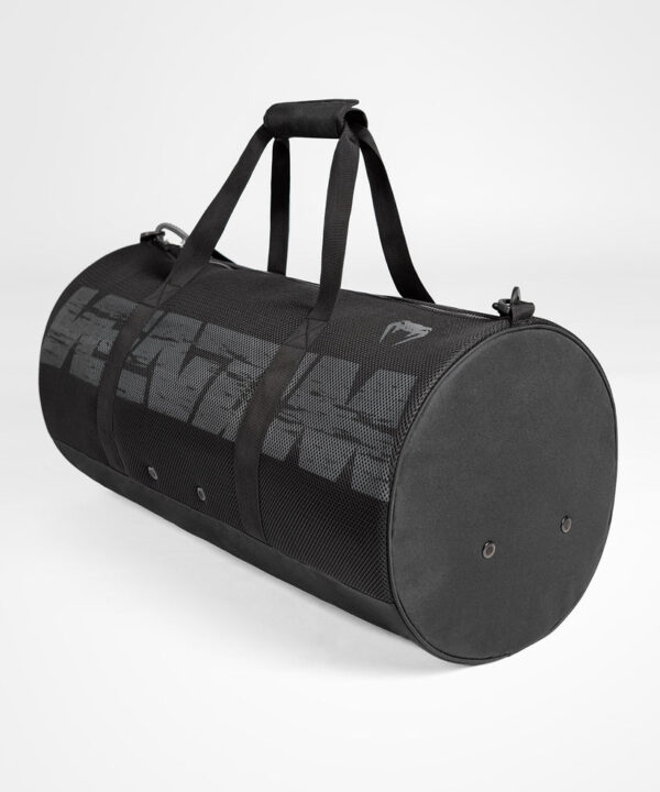 Venum Connect XL Duffle Bag תיק ונום