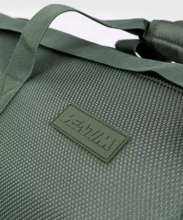 Venum Connect XL Duffle Bag תיק ונום