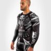 Venum GLDTR 4.0 Dry Tech Tank top-שחור