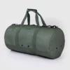 ⁦Venum Connect XL Duffle Bag תיק ונום⁩ – תמונה ⁦3⁩