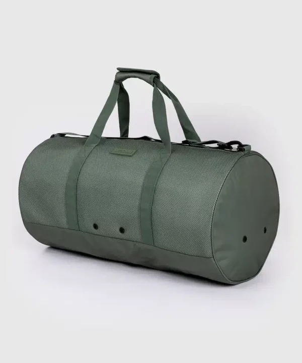 Venum Connect XL Duffle Bag תיק ונום