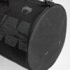 ⁦Venum Connect XL Duffle Bag תיק ונום⁩ – תמונה ⁦5⁩